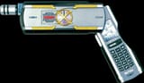 KaixaPhone