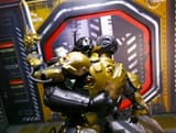 slow_blade