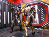 Deflect_Counter