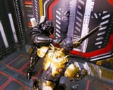 side_punch