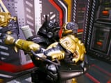 close_encounter