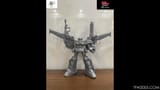 TFcon-Toronto-2025-3p-126