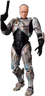 mafex-192