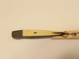 IMG_20250713_081103
