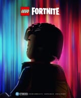 Thread 11488866 OP Image
