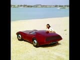 1968-dodge-charger-iii-04