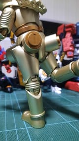 20250714_001823