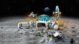 LEGO-CITY-60350-Lunar-Research-Base-featured