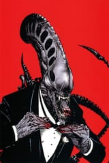 aliens special