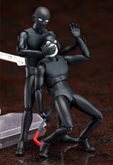 figma-detective-conan-the-true-culprit-reissue-max-factory-good-smile-company-
