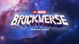 marvel-and-lego-on-building-out-the-ever-expanding-marvel-brickverse