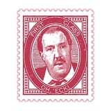 Rene-Artois-print