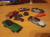 Messenger_creation_12B337CF-5340-4F40-9CCF-50F0D5762D89