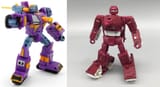 botcon 2013