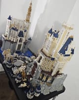 renovating-my-too-big-castle-to-be-enclosed-modular-v0-y6ipl9fl2pie1