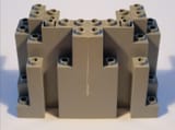 image (1)
