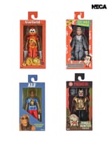 Ben-Cooper-Series-8-NECA-018