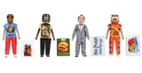 Ben-Cooper-Series-8-NECA-020