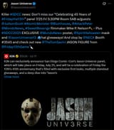 pressXtojason