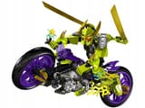 LEGO-Hero-Factory-6231-Speeda-Demon