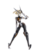 action-figure-rosado-project-rs-03-star-flower-lily-mk3-110-earnestcore-craft-kotobukiya-