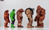 Loosecollector Bigfoot 2