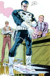 Punisher-circle-blood-interior