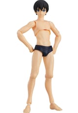 figma_Male_Swimsuit_Body_9959cff7-3da1-4dc2-9246-6fce07f521b2_500x