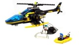 lego-6462-1_xlarge-319565848