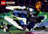 star hawk ii