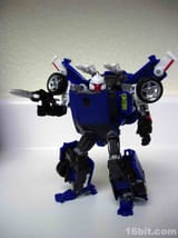 0097-turbo-tracks-transformers-rts2