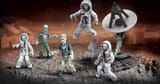 megabloks-zombies-moon-mob-dmt52-13092
