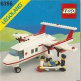 ba6356