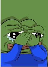 freeusefrog