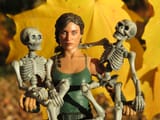 Eclipse Baby Sitting Skeletons 1