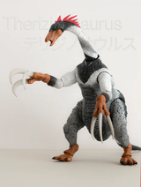 therizinosaurus-articulated-figure-2-0-v0-rdqu4m8wuaqe1