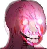 16386242062361