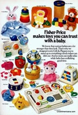 1980-fisher-price-baby-vintage-ad.jpg