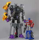 MOTORMASTER_48[1]