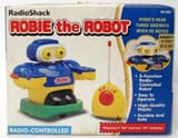 Robie-the-Robot-1
