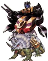 Kakuryu