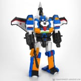 221501_DaiAtlas_Robot[1]