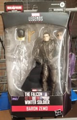 is-it-weird-that-i-take-pictures-of-toy-theft-return-scams-v0-o29y5snb3uba1