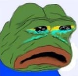 shit ruined my day