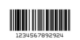 barcodeImage