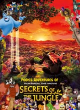 Poohs_Adventures_of_Pokemon_The_Movie_Secrets_of_the_Jungle_Poster.webp