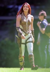 filming-scenes-for-the-masters-of-the-universe-movie-in-v0-4pqmnjivtb0f1