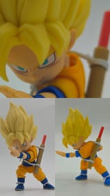 Gokudaimassj