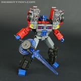 laser-optimus-prime-175