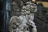 komainu-5